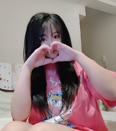 温州LF小墨