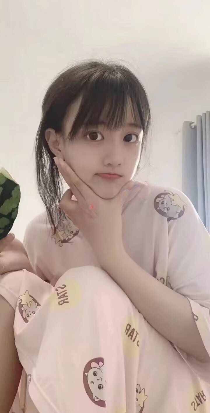 洪山区紧致水嫩的小姐姐