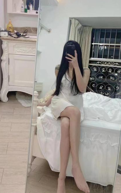 番禺妹子温柔型