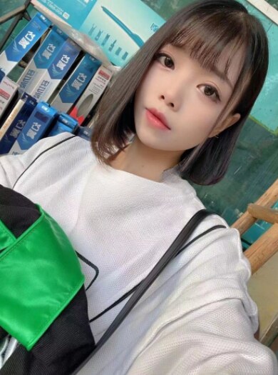 验证和谐世纪小巧妹子唐馨