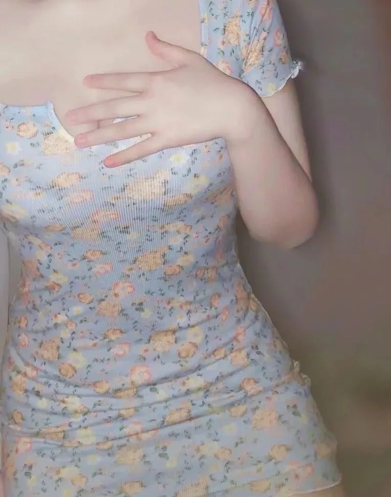 哈尔滨白白嫩嫩的妹子