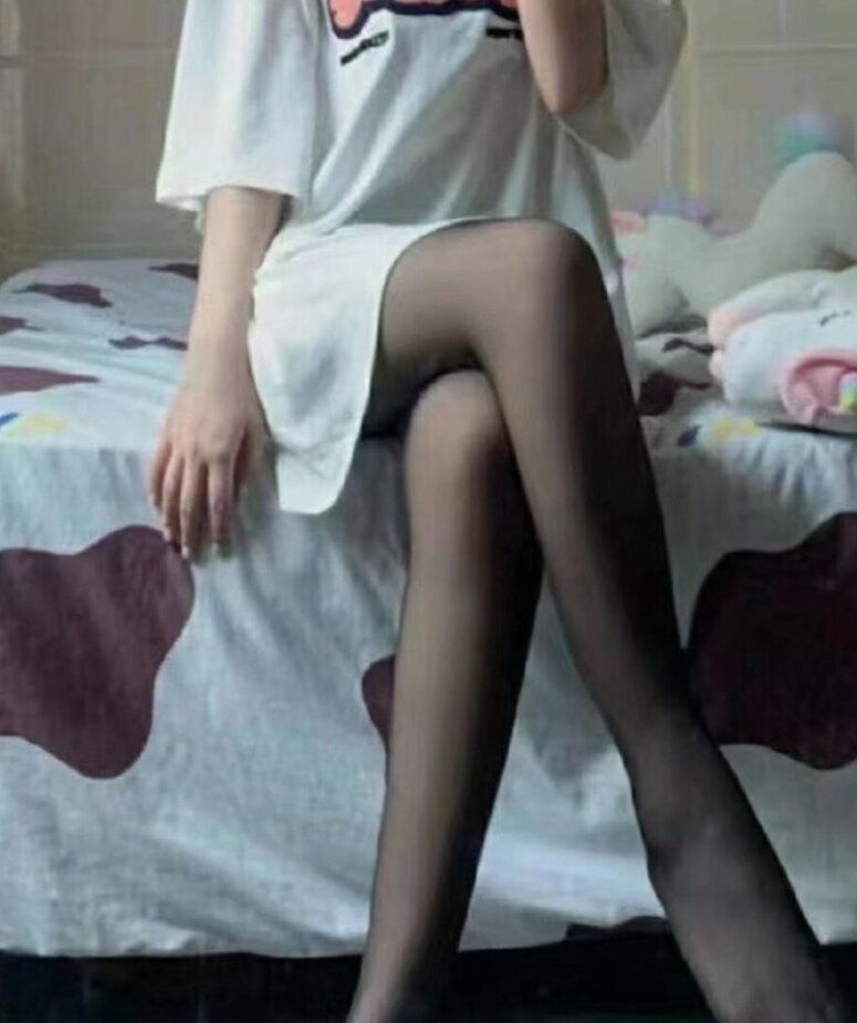 活好身材好的轻熟女