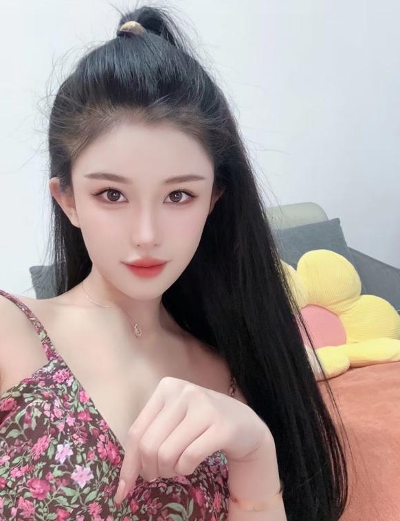 极品妹子超棒享受