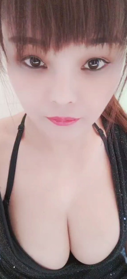 徐汇性价比轻熟少妇