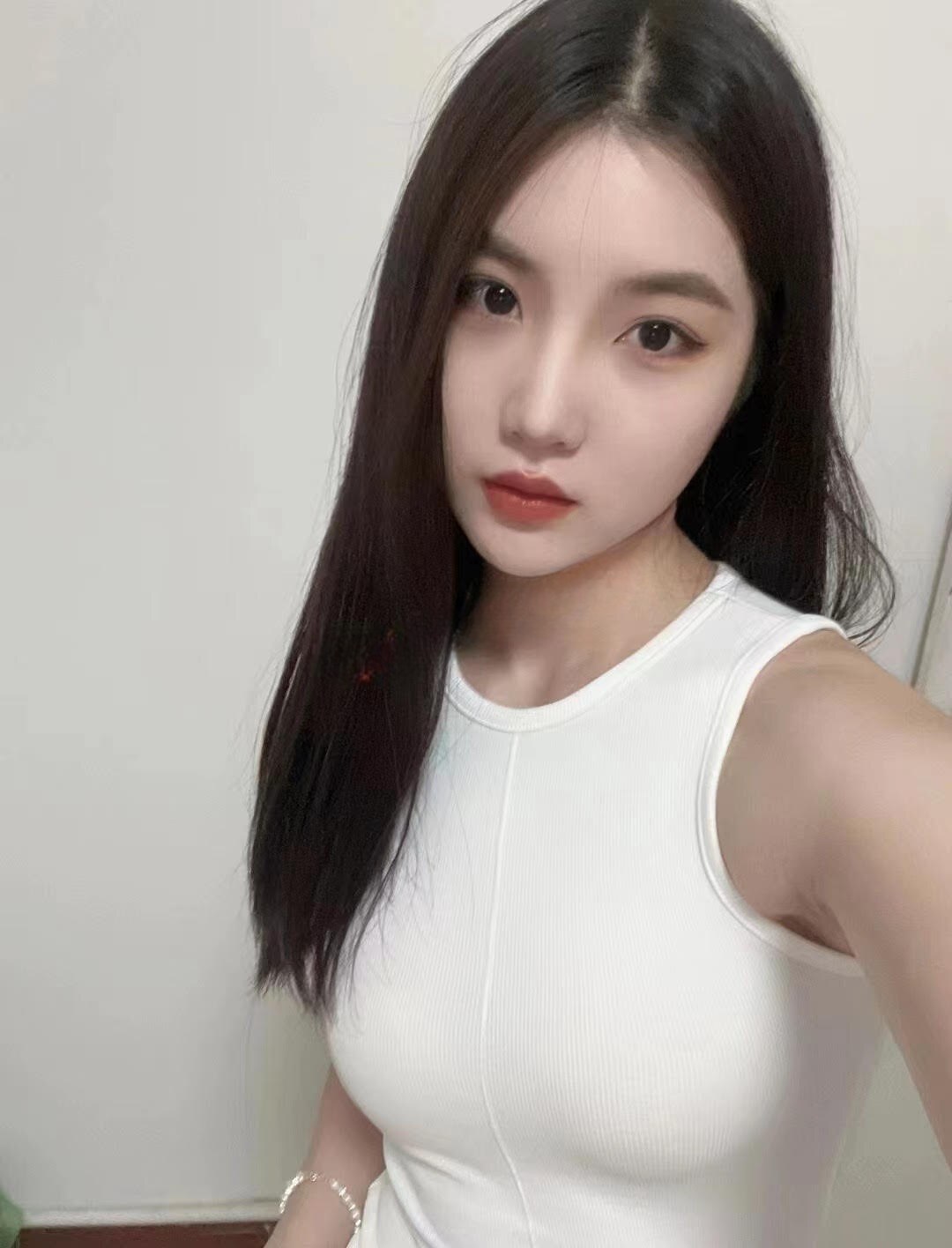 郑大99年妹子
