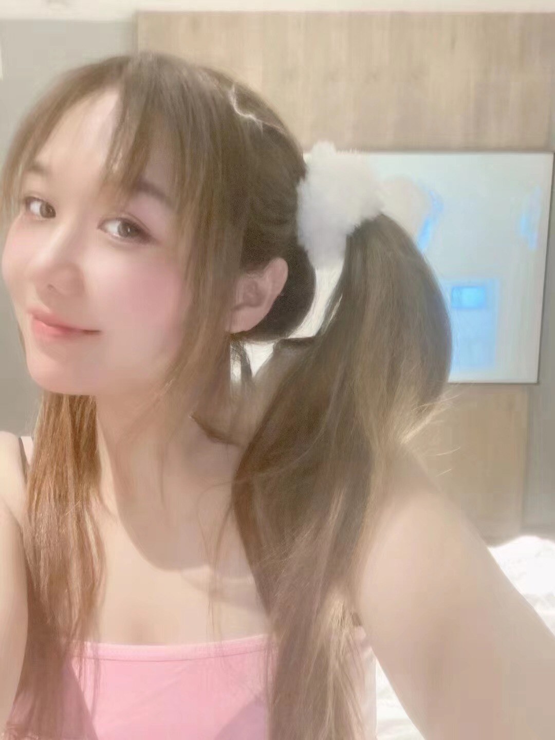 梁溪区00年小骚妹
