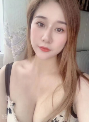 浦东保养挺好的姐姐