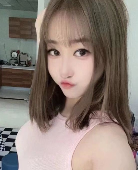 海口小九体验归来
