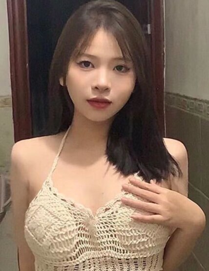 活好水多小姐姐