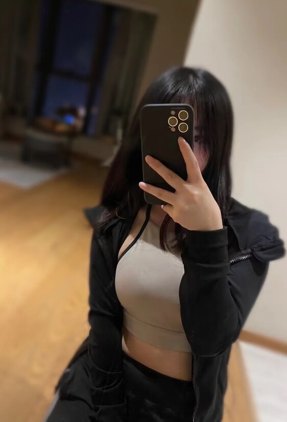 河西莎莎体验