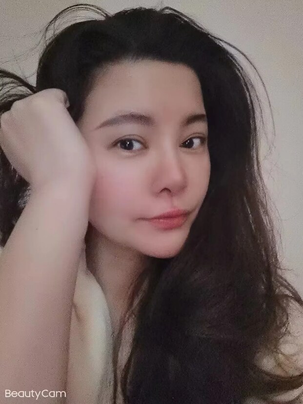 无锡巨乳翘臀熟女