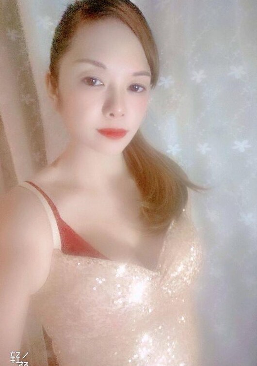 孺子路炮架子