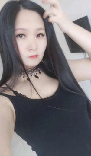 良村楼凤