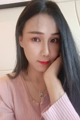 太仓小雨