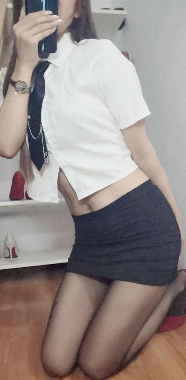 熟女少妇泻泻火