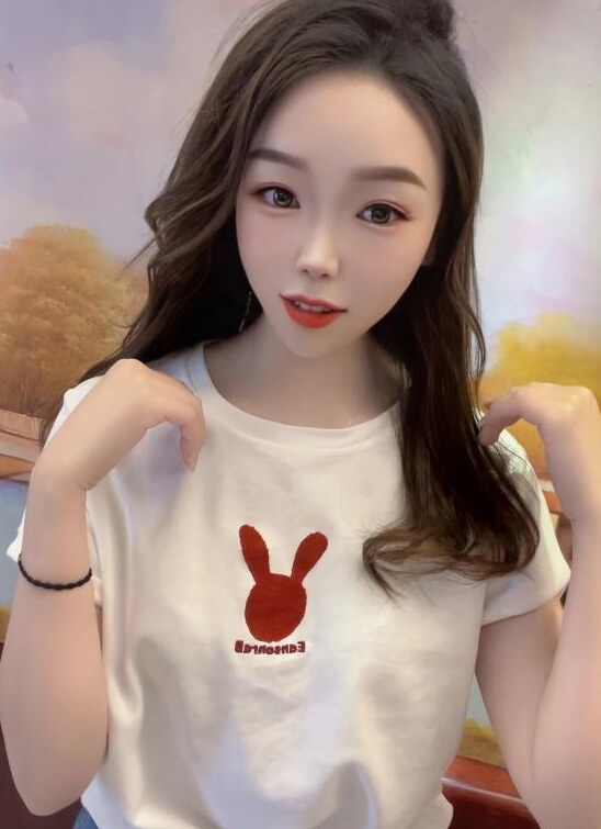 龙岗性感骚梦梦