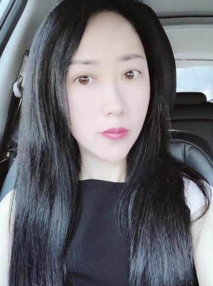 pen水老凤梦涵