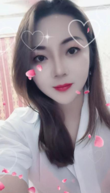 温州大胸少妇
