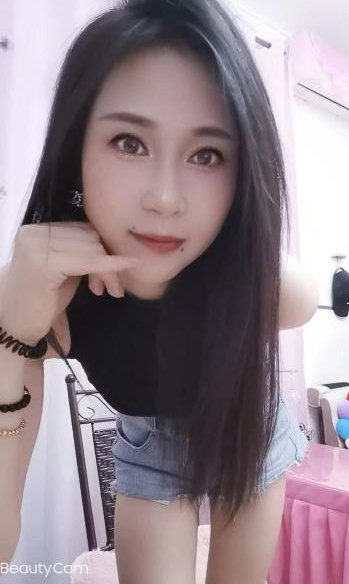 宝安西乡环保小玲