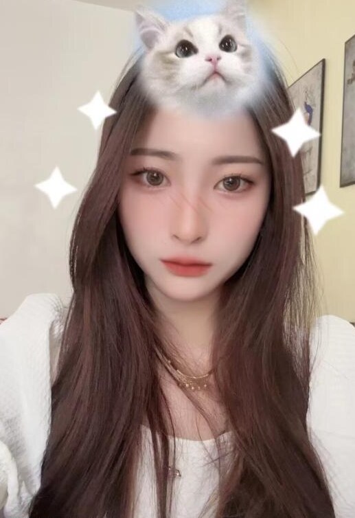 白云长腿翘臀瑶瑶