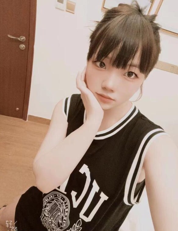 白云质量泄火女