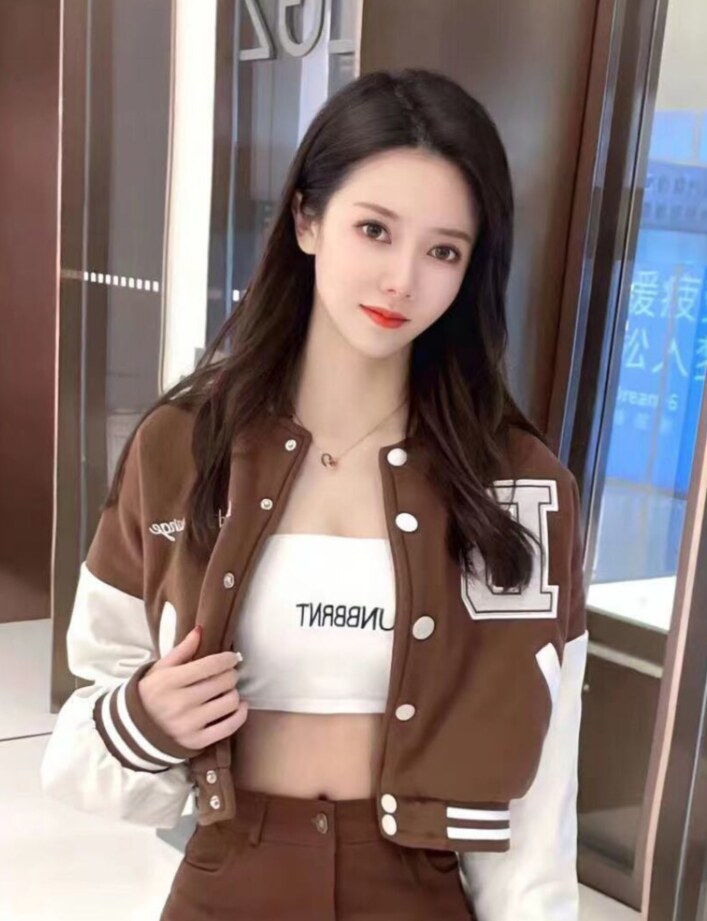 莞式老师骚琳达