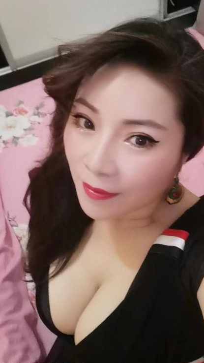 高新沐沐服务不错