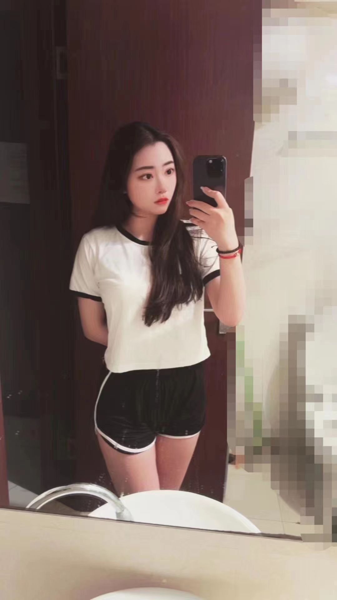 验证厦门湖里小姐姐