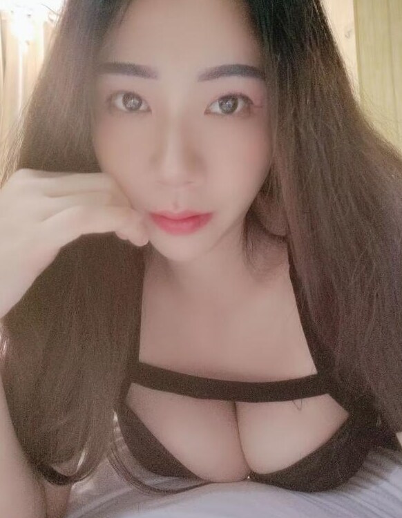 大奶少妇俏俏