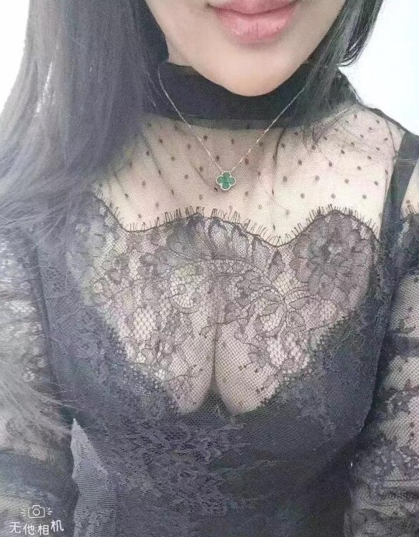 杨浦熟女牡丹姐姐