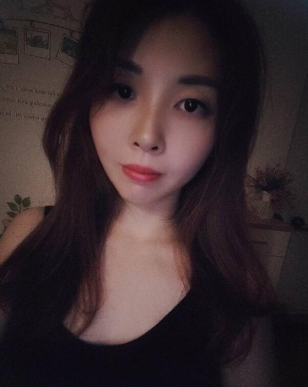 南山武器保养抓龙筋