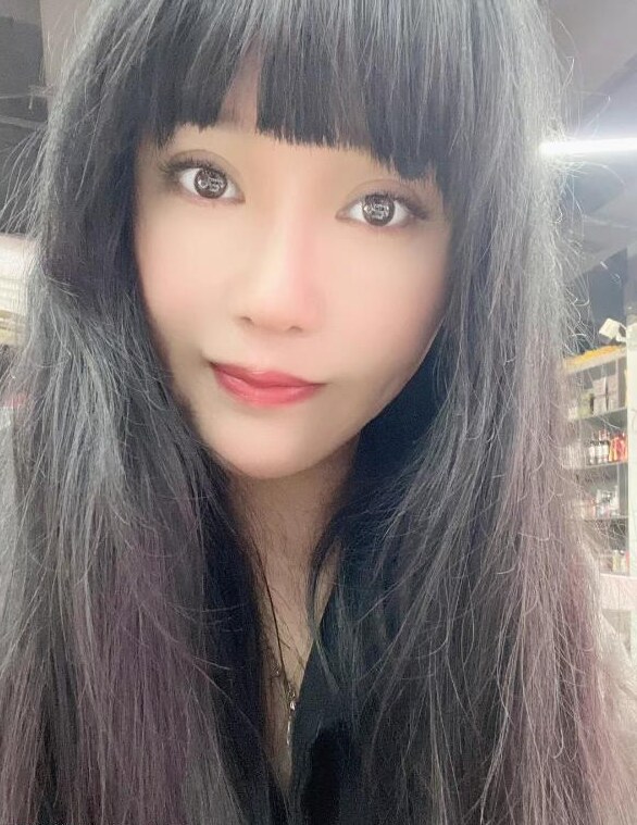 泻火熟女