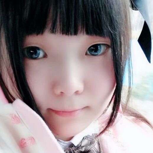 蜀山区巨乳萝莉小坦克