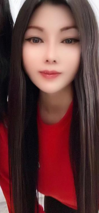 体验熟女洒脱姐