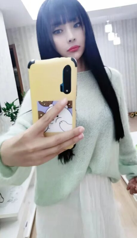 会夹会吸的姐姐