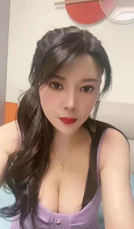 龙华红牌骚芸芸