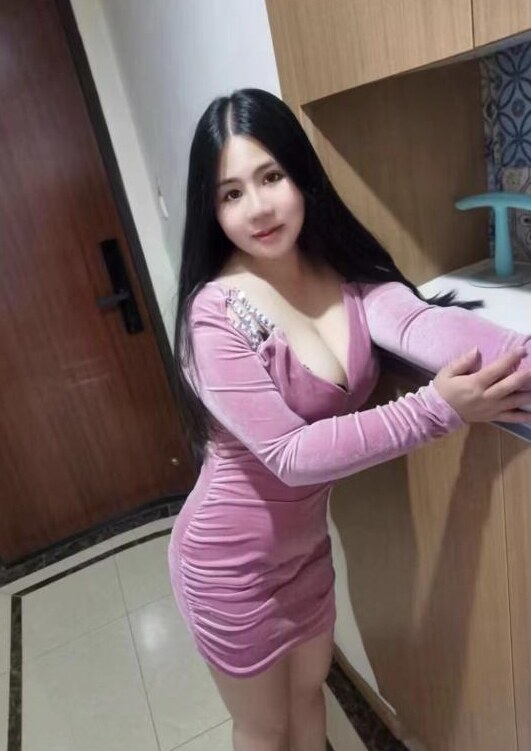 海珠大屁股骚可可