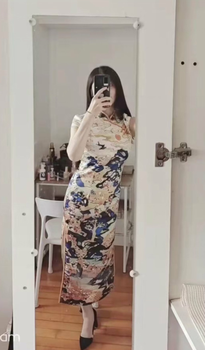 服务系熟女老师