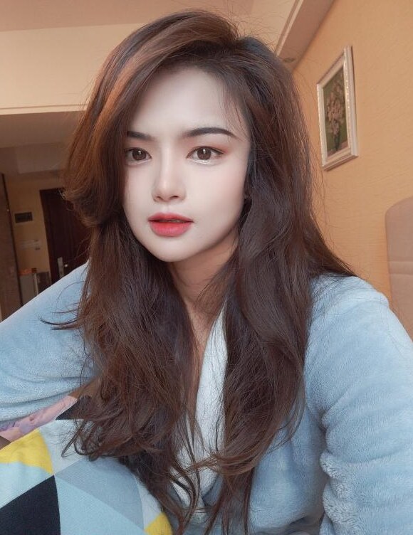 禅城可乐