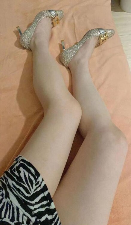 新街口风韵尤物