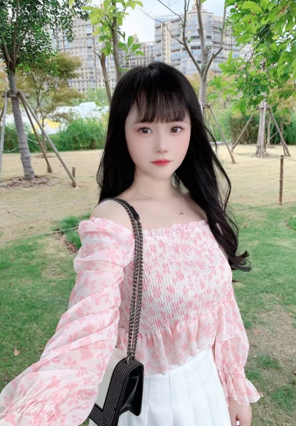 验证依恋小可爱