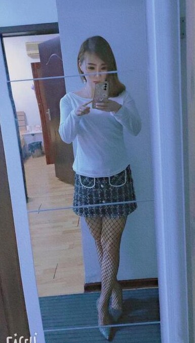 咸水沽少妇泻火好
