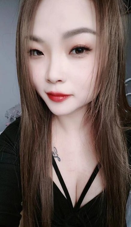 大雁塔蓓儿