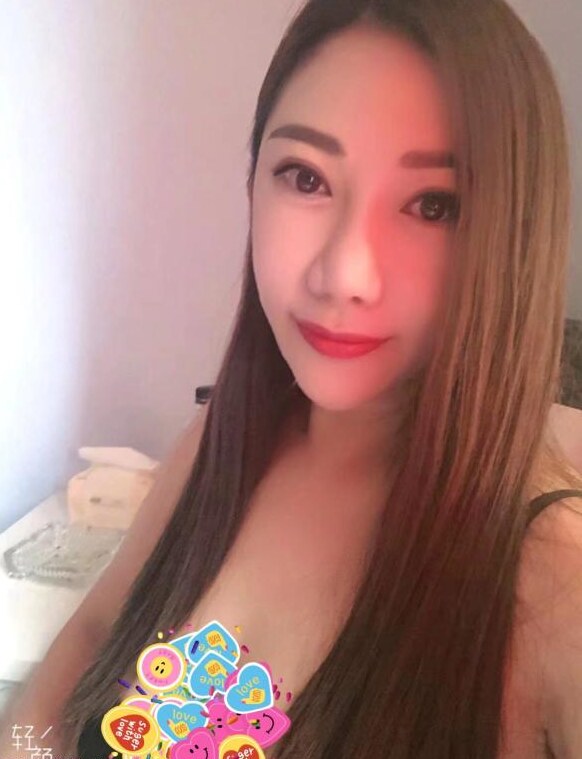 瑶海区大熊
