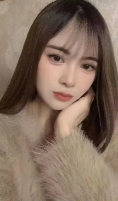 性价比高老师可可