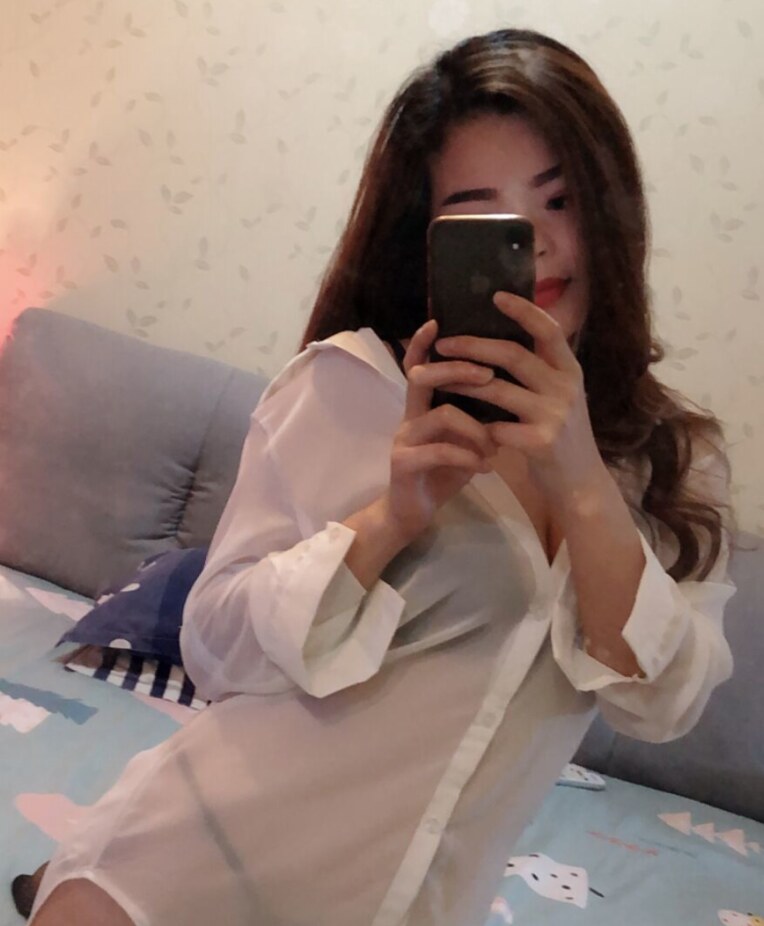水床服务珊珊