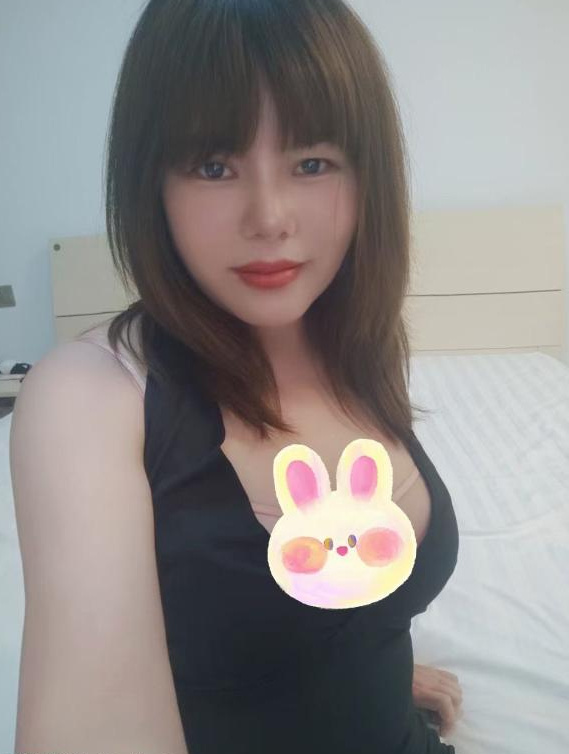北湖个人按摩体验