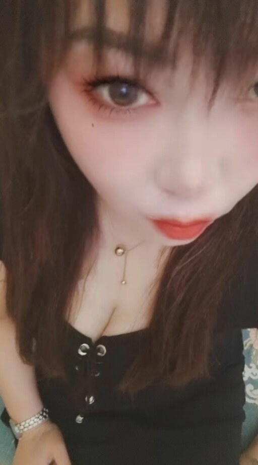 开发区韵味少妇