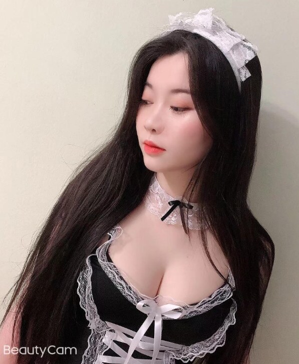 朝阳骚货小甜甜