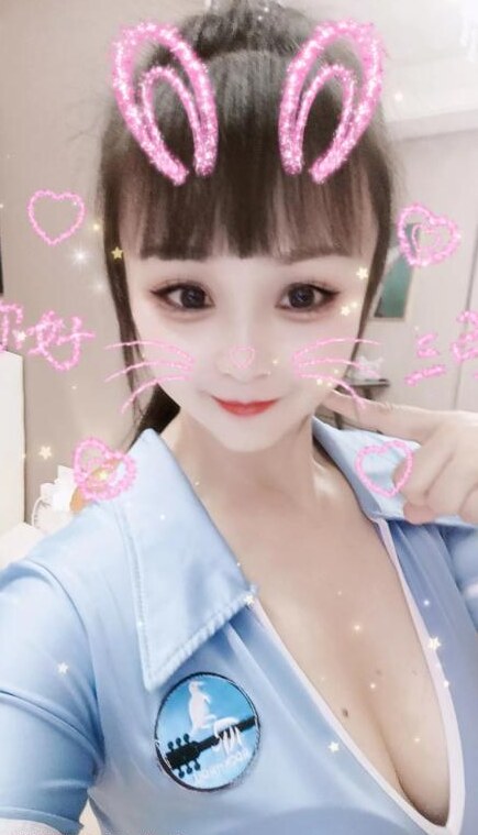 合肥瑶海小姐姐